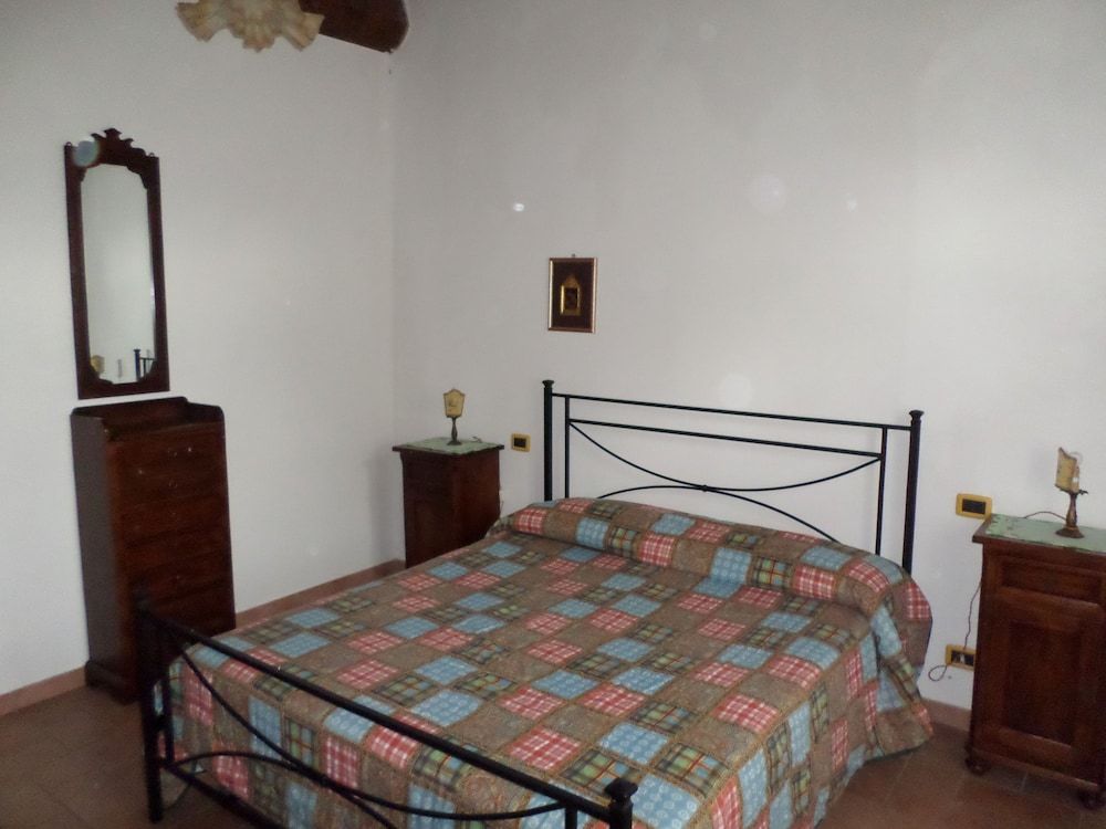 Apartment, 1 Bedroom