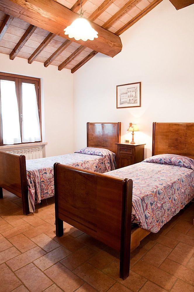 Apartment, 2 Bedrooms