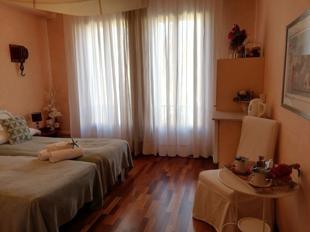 undefined 328 Il Veliero Romantico 7