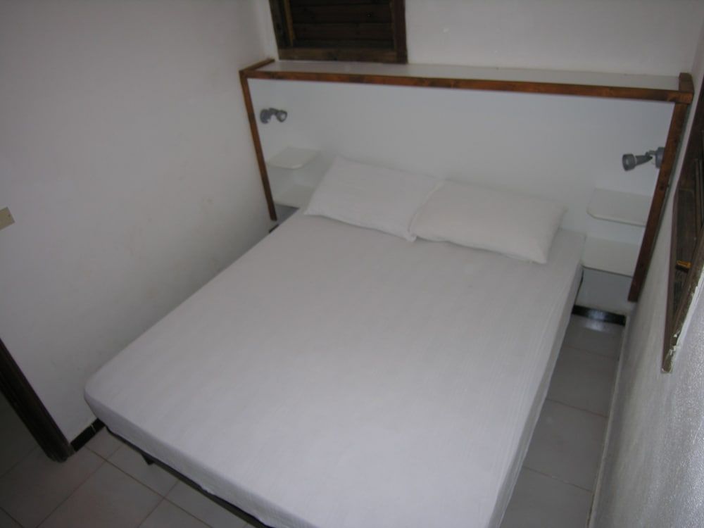 Classic Bungalow, 1 Bedroom, Garden Area