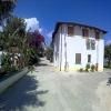 Villagio Camping La Scogliera