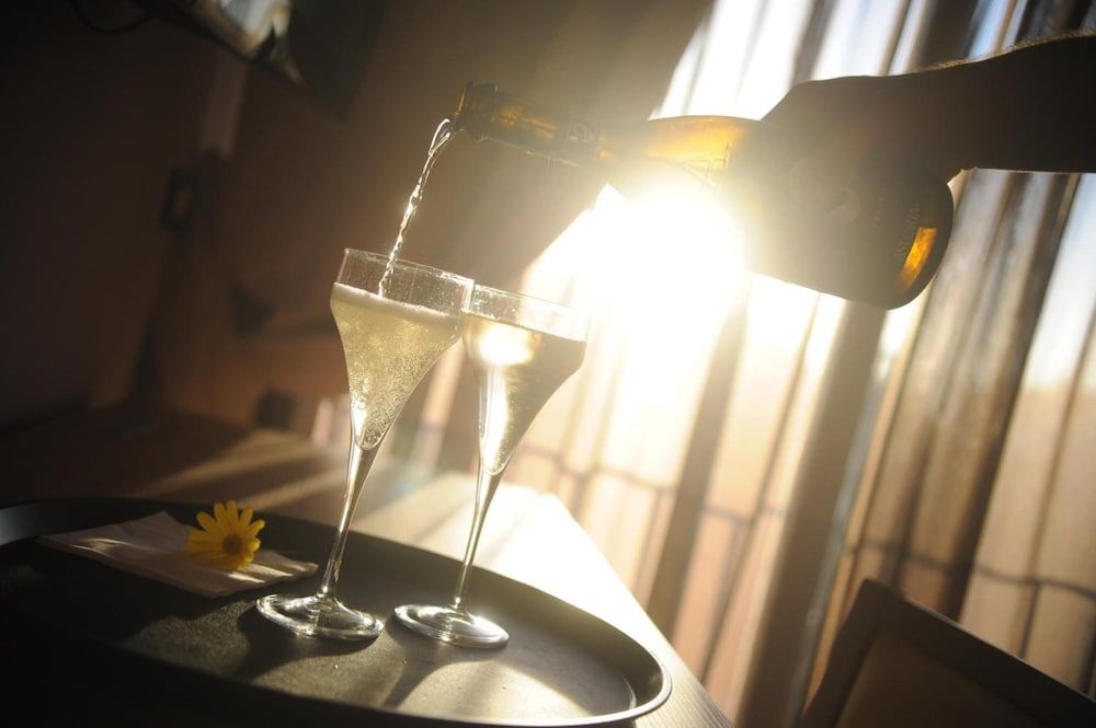 undefined Ostia Antica Suite BB 6