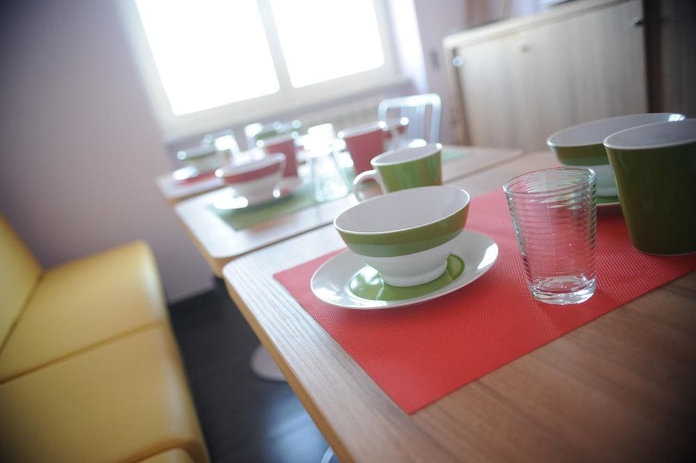 undefined Ostia Antica Suite BB 10