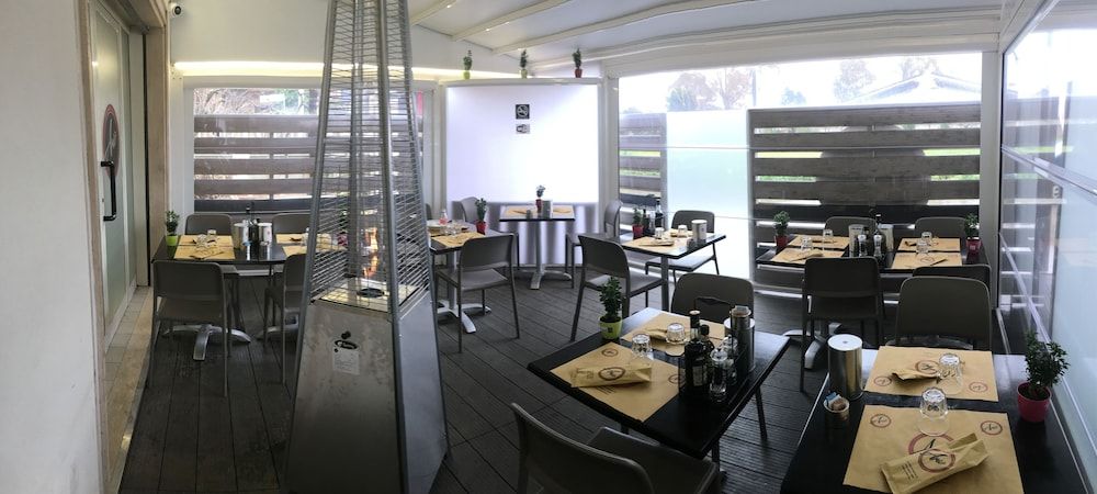 undefined Ostia Antica Suite BB 7