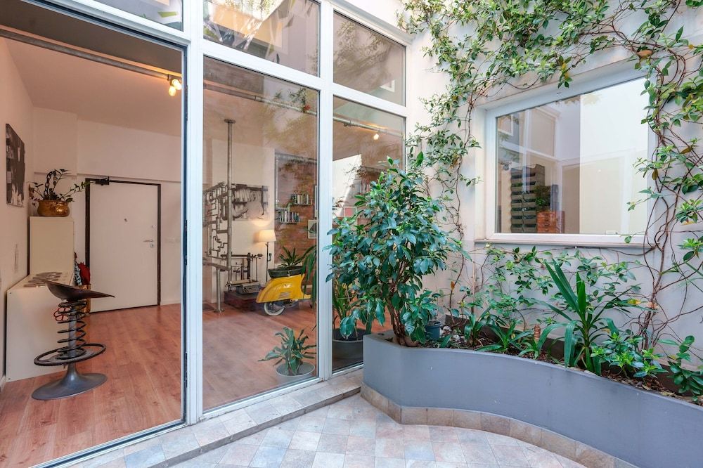 undefined Funtanir Rooms 5