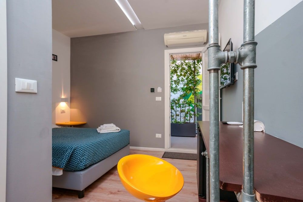 undefined Funtanir Rooms 9