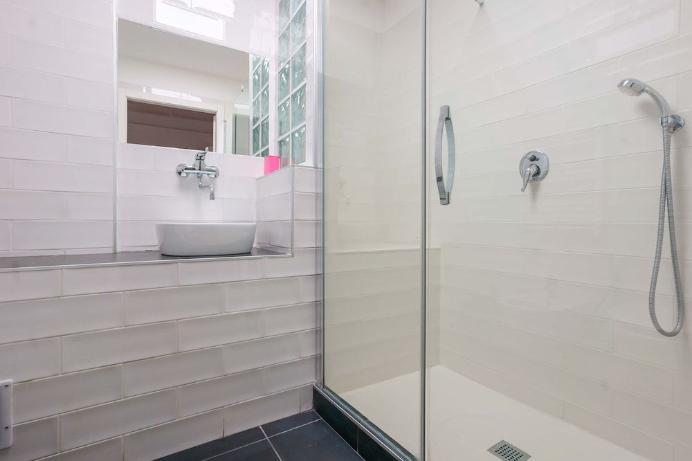 Funtanir Rooms Design Double Room 10