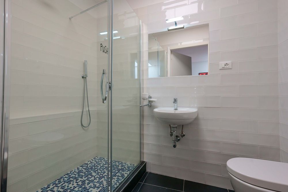 Funtanir Rooms Design Double Room 11