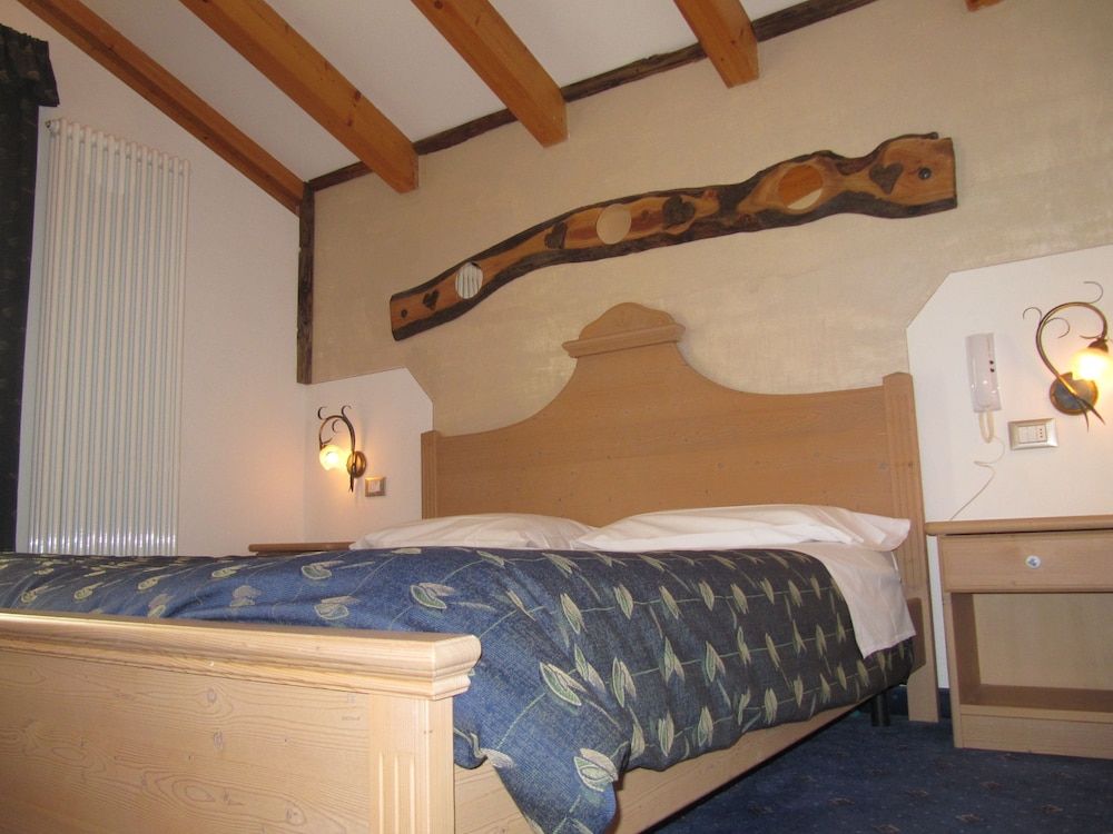 Apartment, 1 Bedroom