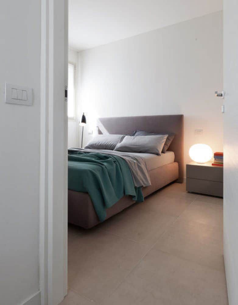Penthouse (Apartment)