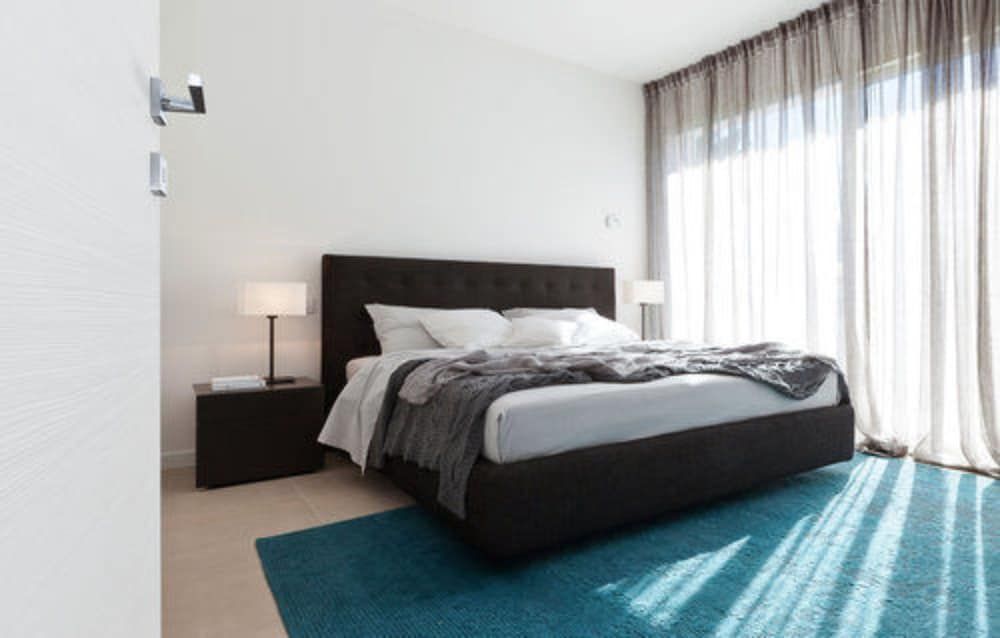 Penthouse (Apartment)