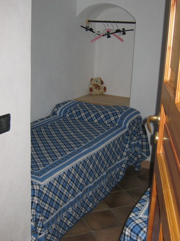 Classic Apartment, 2 Bedrooms
