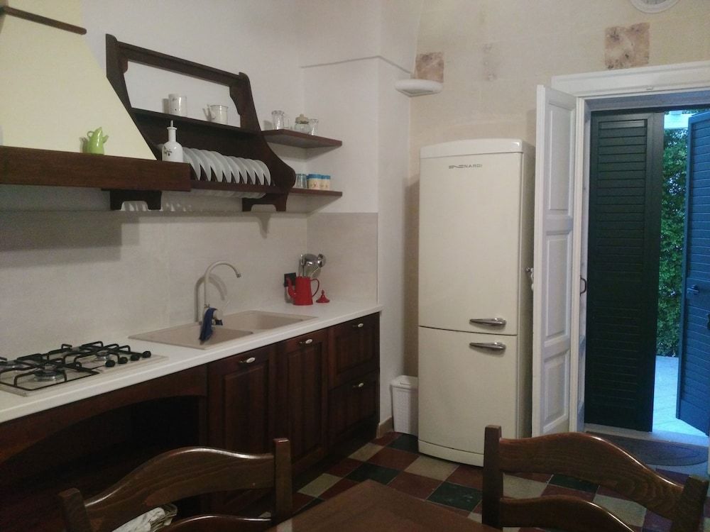 Luxury Apartment, 1 Bedroom
