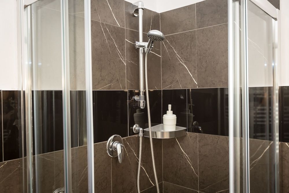 undefined San Peter Angels Two 8