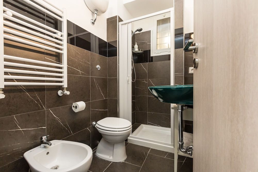 undefined San Peter Angels Two 9