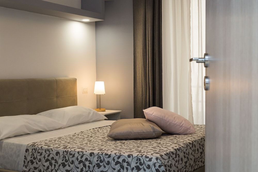 undefined San Peter Angels Two 5