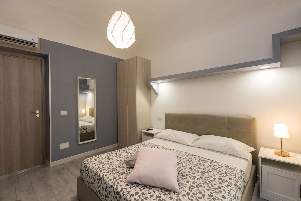 undefined San Peter Angels Two 3