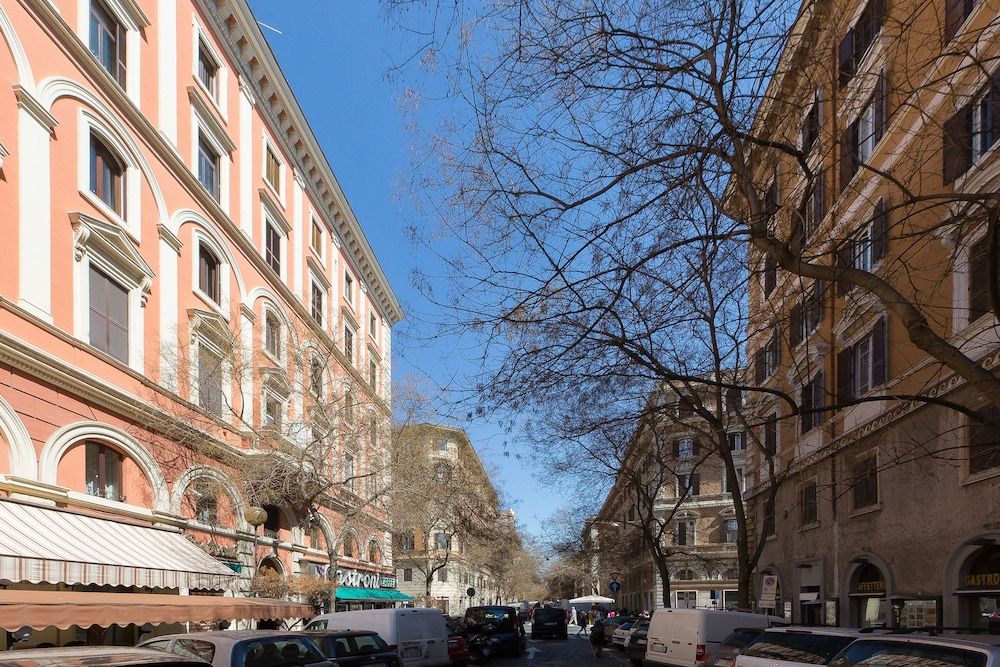 undefined San Peter Angels Two 4