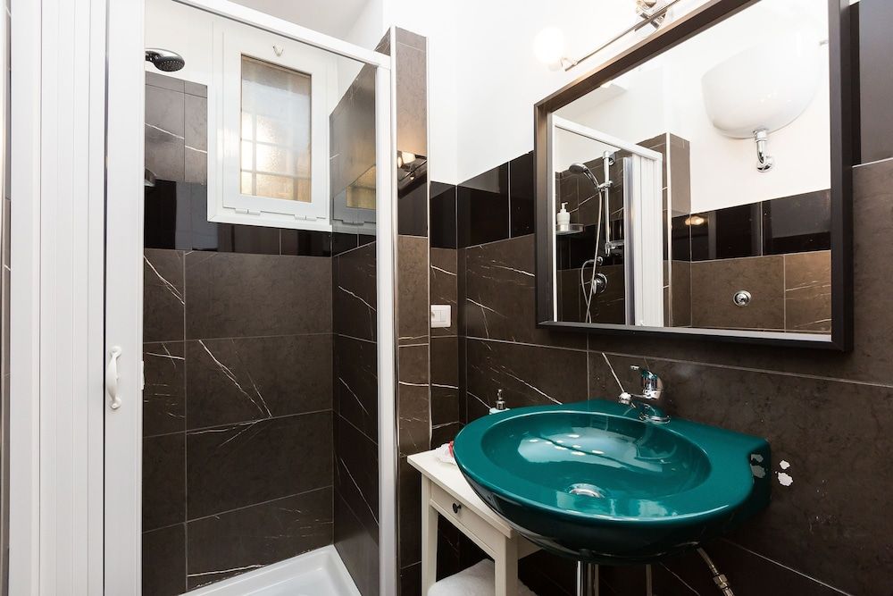 undefined San Peter Angels Two 7