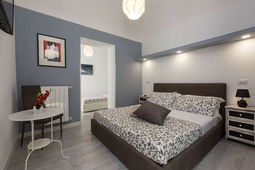 undefined San Peter Angels Two