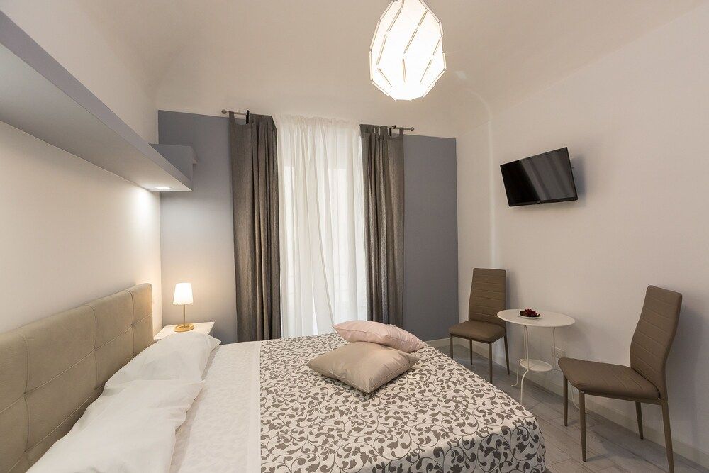 undefined San Peter Angels Two 6