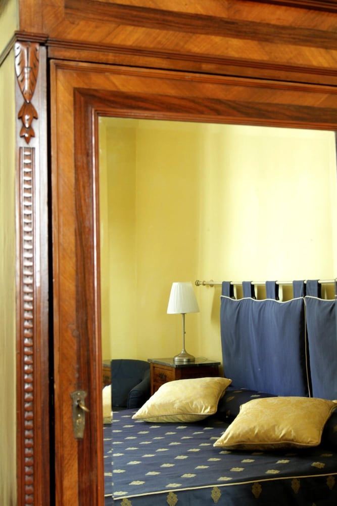 undefined B&B A Florence View 4