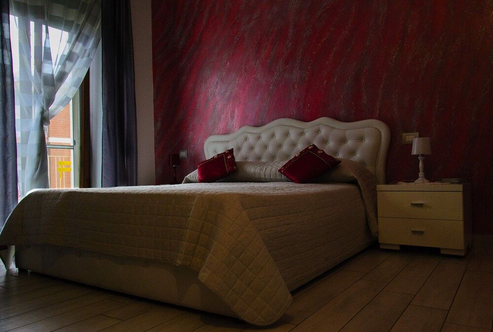 B&B Domus Pompeii