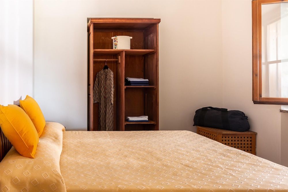 Comfort Condo, 1 Bedroom, Kitchenette