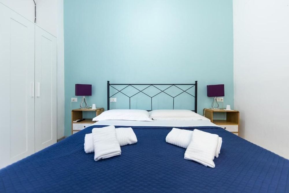 undefined Imperiale Roma Trastevere