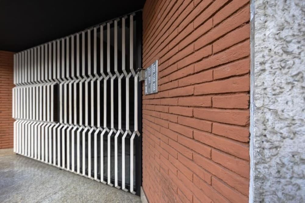 undefined Imperiale Roma Trastevere 5