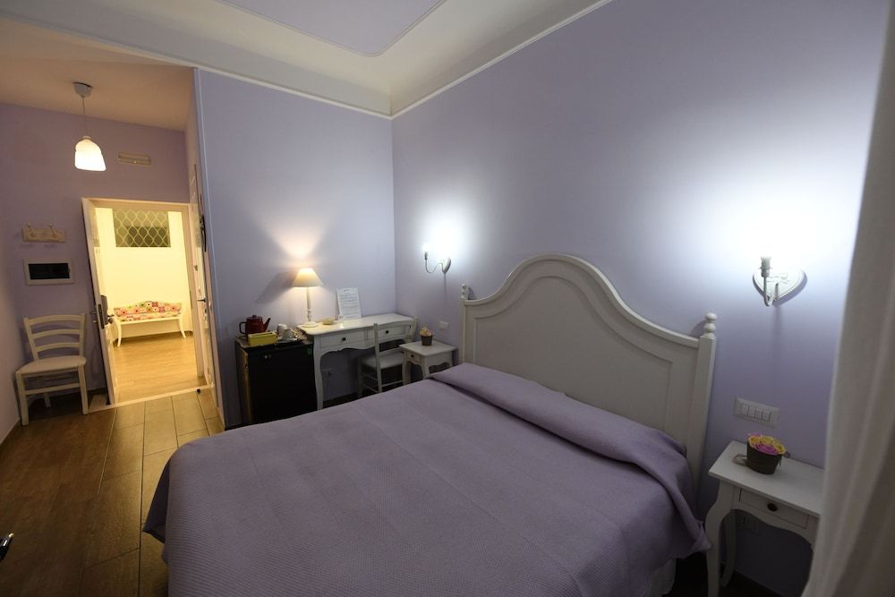 undefined Buonanotte Roma 2 9