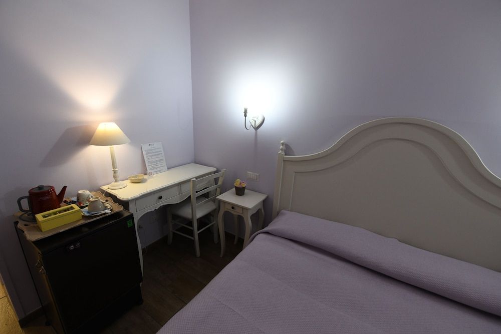 undefined Buonanotte Roma 2 7