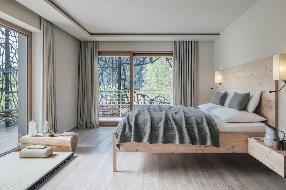 SOULFUL SUITE INSPIRATION