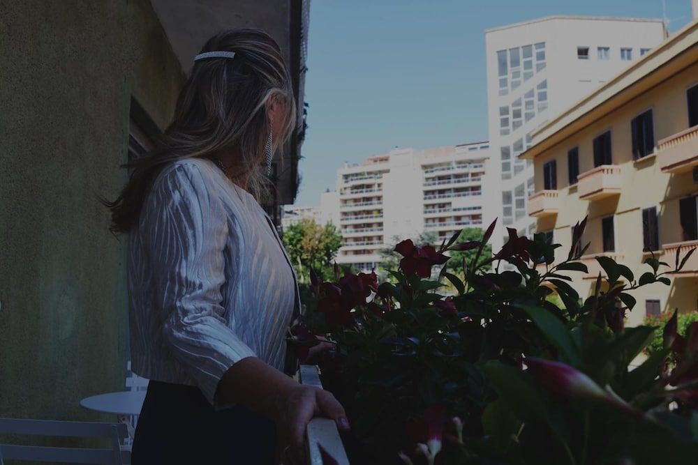 undefined Domus Roma 4