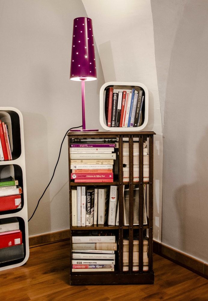 Home&More Deluxe Suite (Santa Brigida) 12