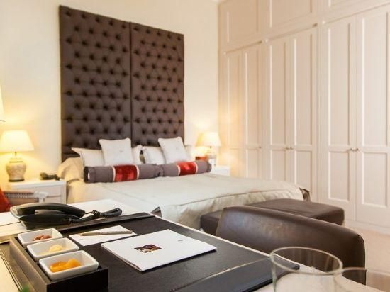 Double Room Sea Side
