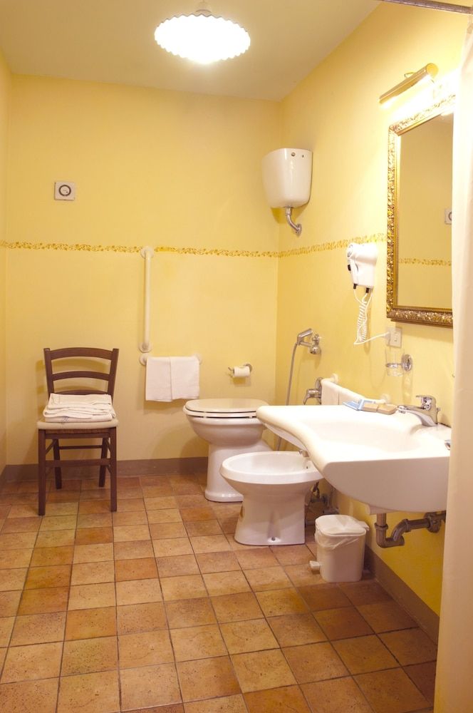 Standard Apartment, 2 Bedrooms, Kitchenette, Garden View