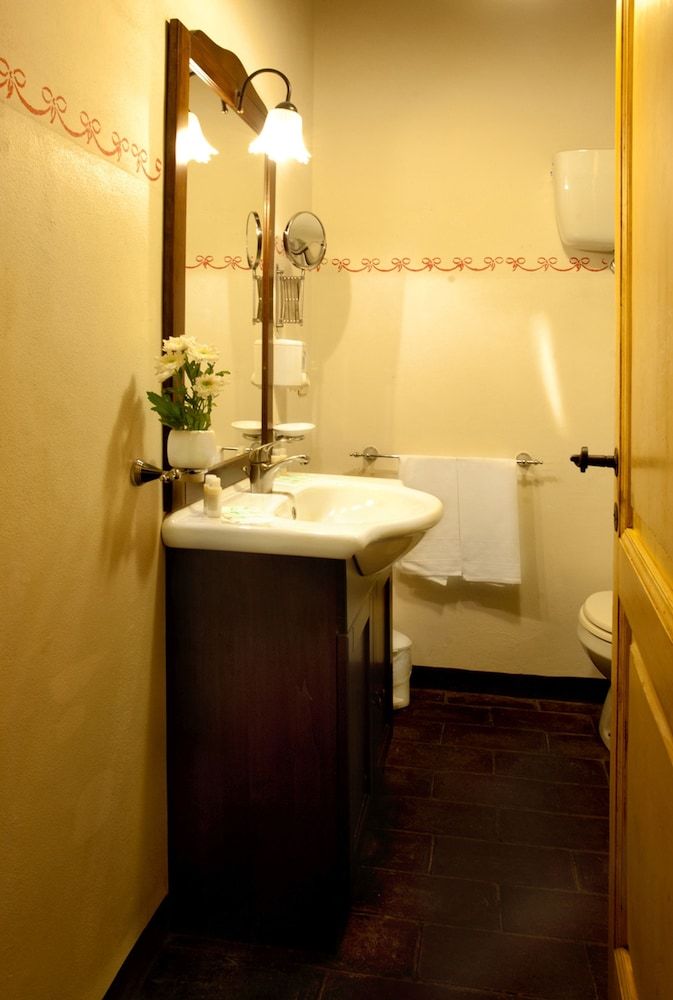 Duplex, 2 Bedrooms, Lake View