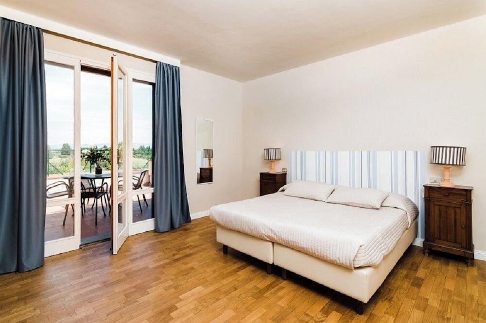 Duplex Apartment, su 2 livelli