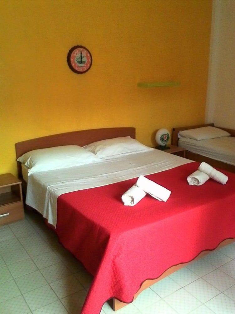 Apartment, 1 Bedroom