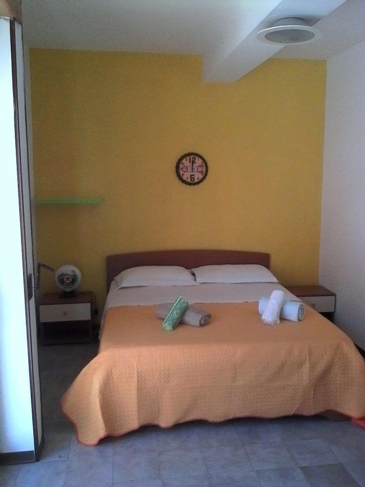 Apartment, 1 Bedroom