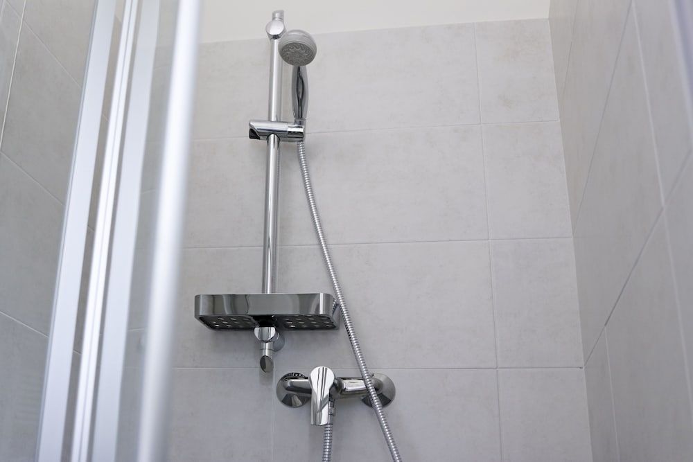 Hotel Terme di Frasassi Superior Double or Twin Room, Balcony, River View 15