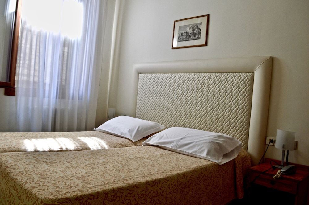 undefined Locanda Silva 4