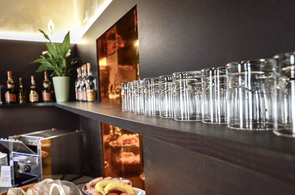 undefined Locanda Silva 8