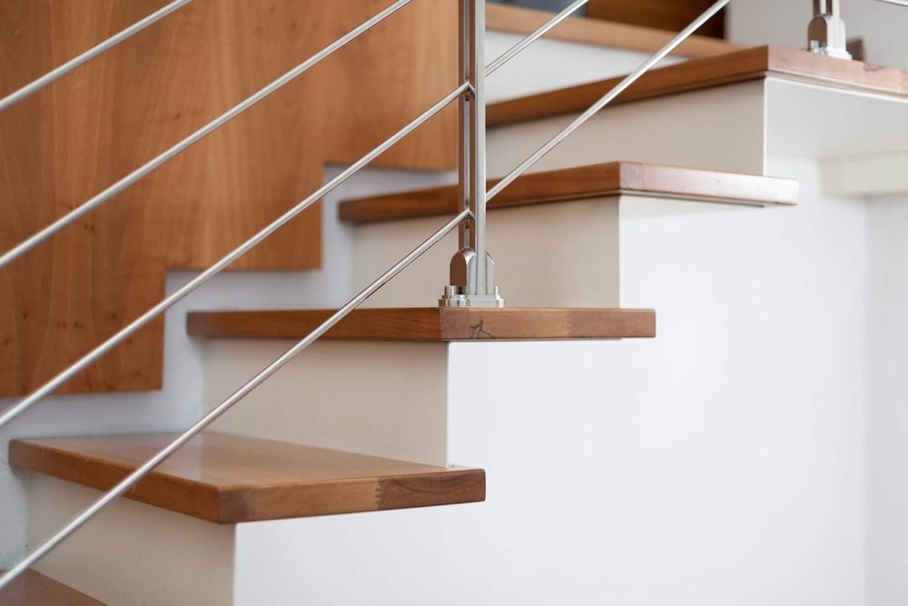 Short-let Florence Pontevecchio Suite Apartment, 2 Bedrooms 17