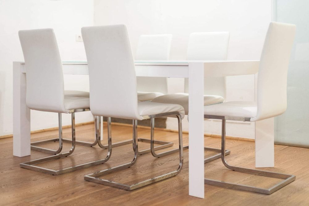 undefined Short-let Florence Pontevecchio Suite 10