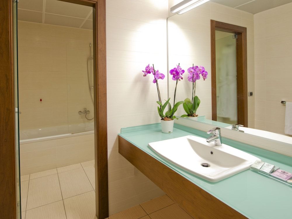 undefined Hotel D'Este 4