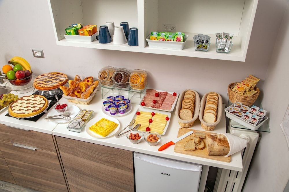 undefined Prima Guest House Collection 9