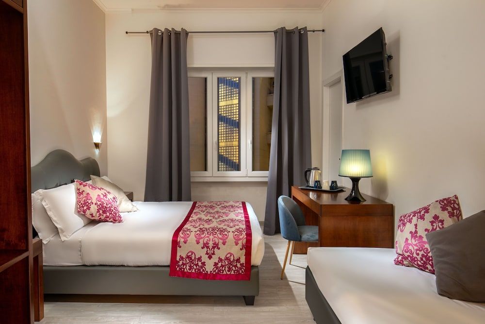 undefined Prima Guest House Collection 2