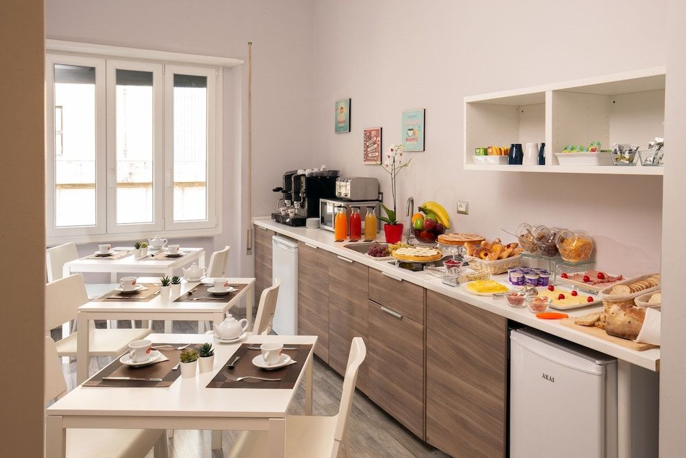 undefined Prima Guest House Collection 7